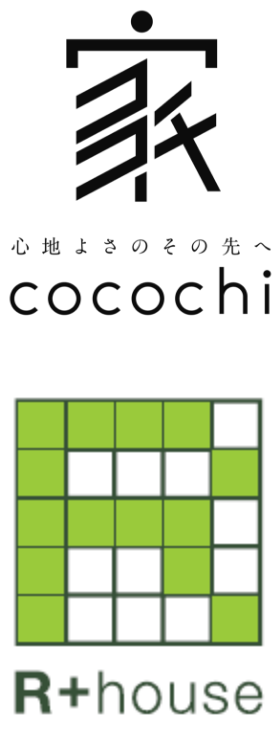 イメージ:会社概要