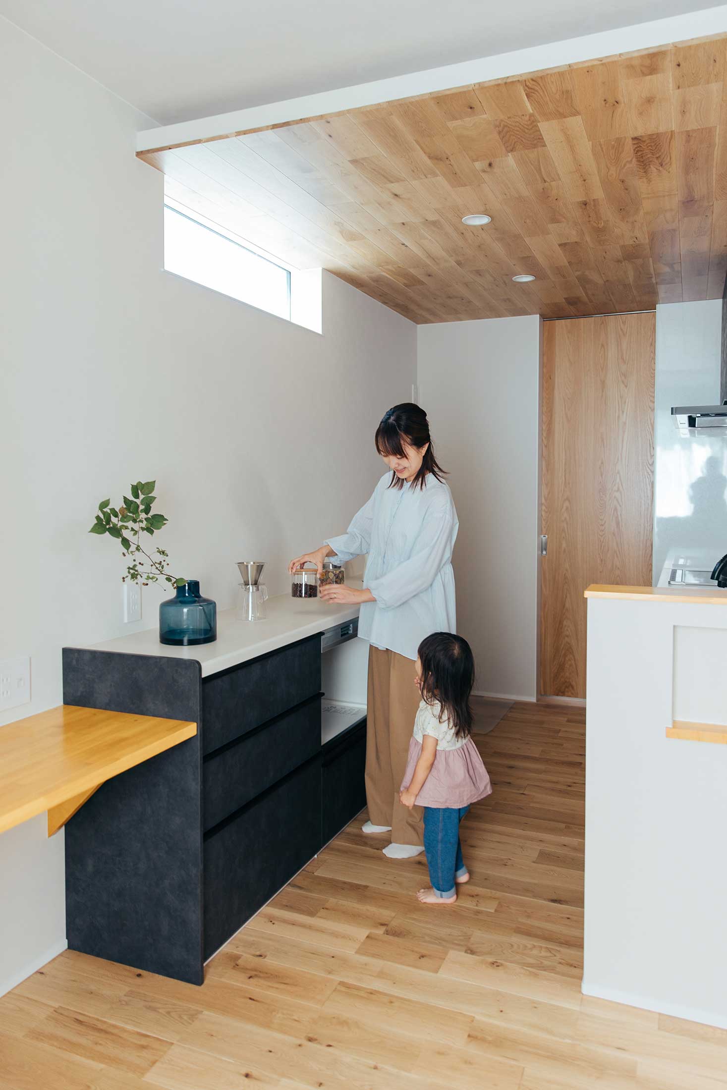 内観イメージ画像3